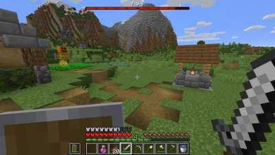 Mann Co. hired some new illagers.