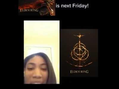 I CANT BELIEVE THIS INFORMATION