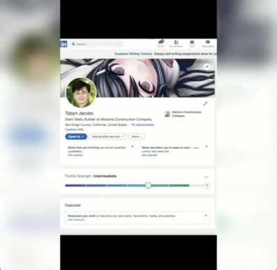 I am at a loss for words