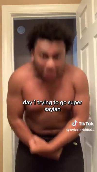 this nga a tweaker istg