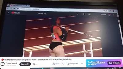 Vai da certo fazer vídeos???