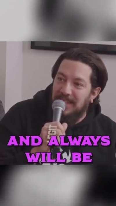 Tub-o-ware or Tupperware?