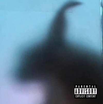 One of thee albums of all time