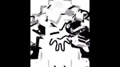 babil moment (i dont know who made it.)