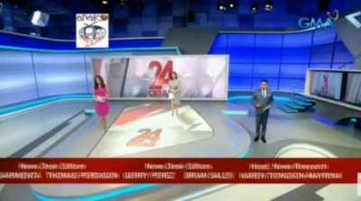 PampamilyangPaoLUL - Video #9747