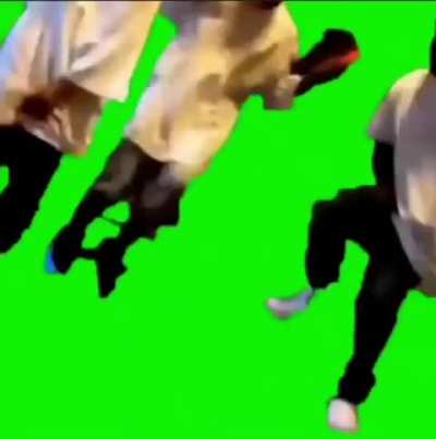 Maiden voyage is the best shanty in the game