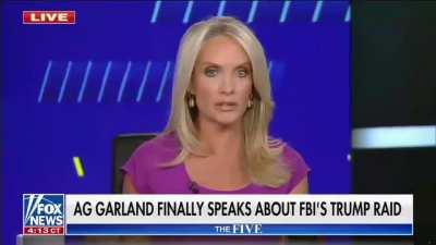 aged like irradiated milk