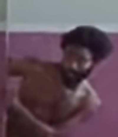 Didn’t really know what sub to put this in lol