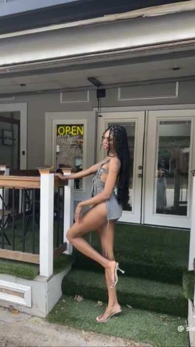 Yes indeed 😮‍💨