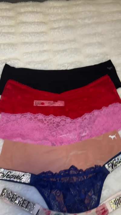 Panties for Sale 💕 Telegram Jackkovo To buy direct