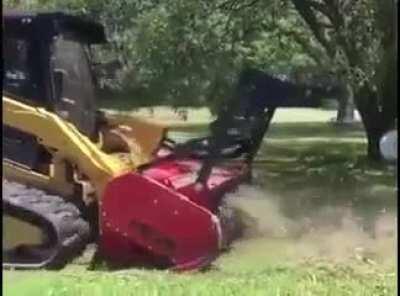 279e whenever it gets into Tier 8 matches