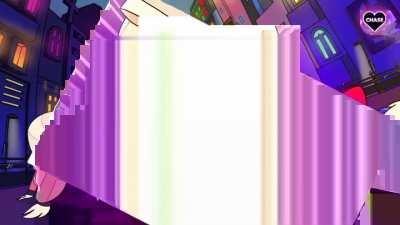 I can't believe Captain Charlie spent 50,000 pokos on this video