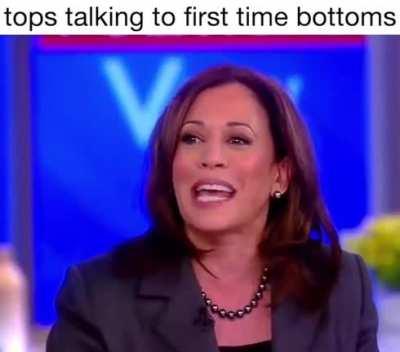 gay🍑irl