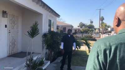 Hope this isn't a repost.