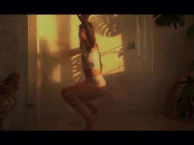 Worst or best teasing video? December 2021