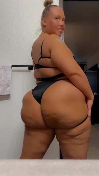 Certified PAWG