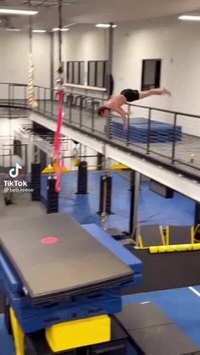 AaaaAAAA aaAAAAAAAaaaa AAAA—