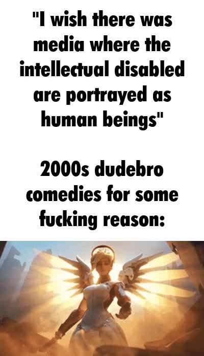 Seriously how does this happen