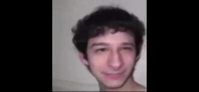 I added fallen kingdom to a viva la vida meme of him