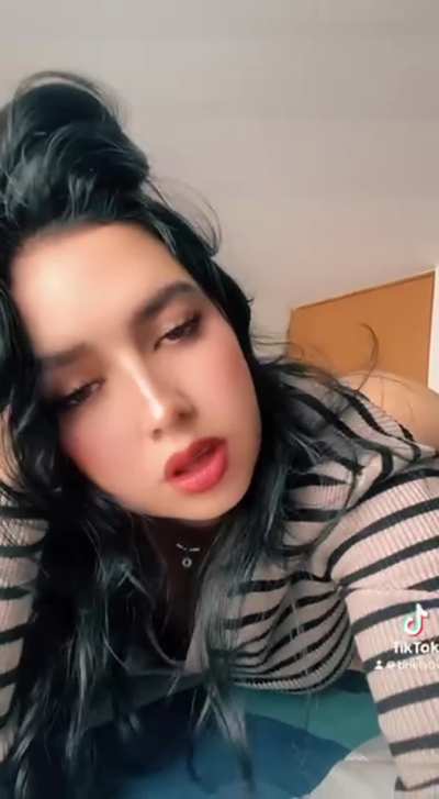 In 4 or in 2 😏❤️