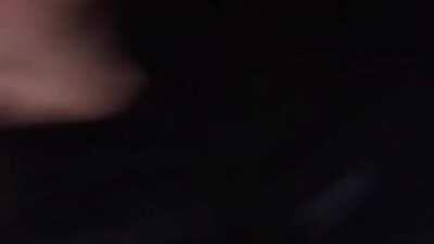 The ocean is unpredictable