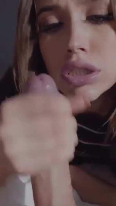 Luxury Girl saatim geldi