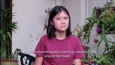 Voters Talk About The Day District Lines Were Redrawn in Singapore - The Mocktant