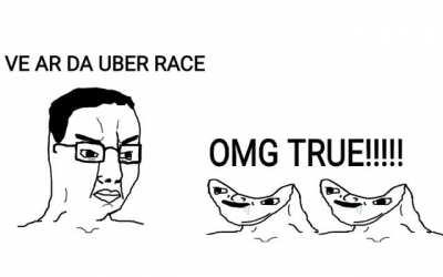 The third ajam video which is about the Jews