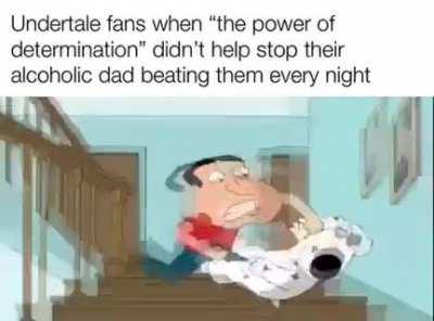 The power of friendship is no match against the unstoppable power of the sun