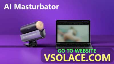 In this steamy adult film, Alexandrawett and LeonRumble take viewers on a wild ride of erotic exploration. With a tantalizing premise of 