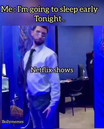 The life of an ADD brain