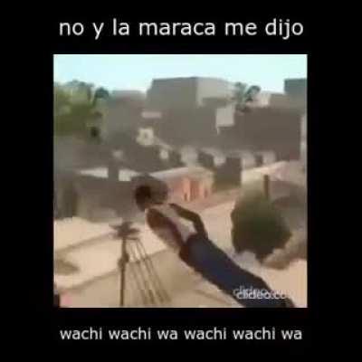 wachi wachi wa wachi wachi wa