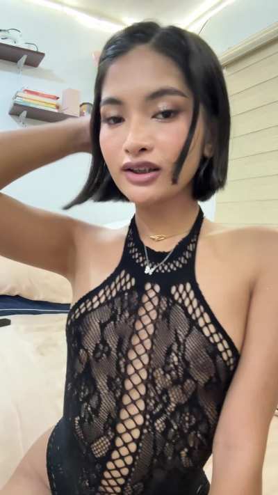 I’m so inlove with this makeup