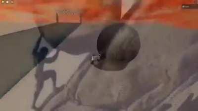 one must imagine sisyphus happy