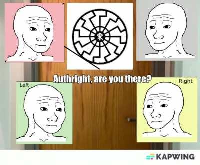 Merry Christmas my mentally challenged funny colors lovers fellows