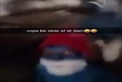 God I love this video sm 