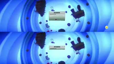 Didn't know this could happen