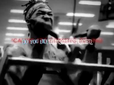 NightmarebullXXX (2023)