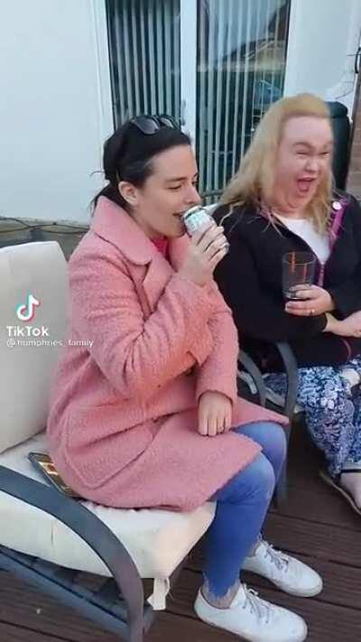 Mama June did you EAT shakira?!