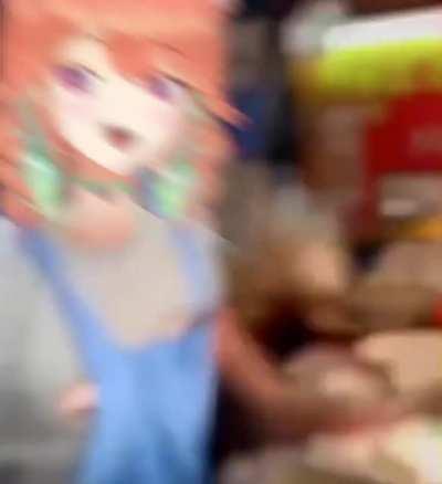 KFP just updated their menu