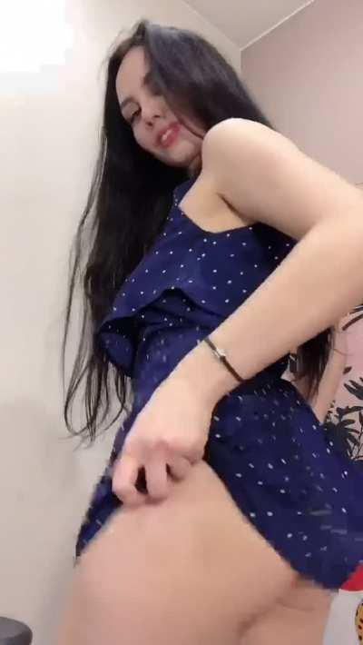 let me tease you honey