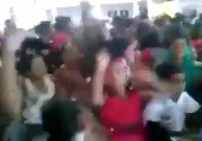 Acende um pra relaxarrrr!