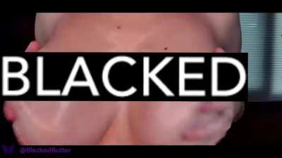 Censored Titty Drop Blacked PMV Compilation