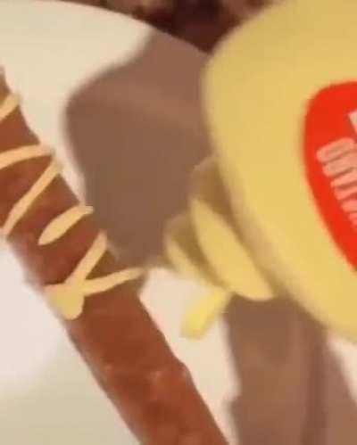 Thanks, I hate edible cat tails.