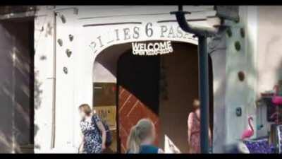 top desmit 10 vietu vilnius