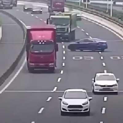 Some people shouldn't drive