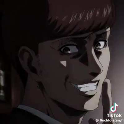 Anyone know the name of this audio?