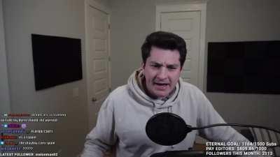 which one of you mfs was this 💀💀💀