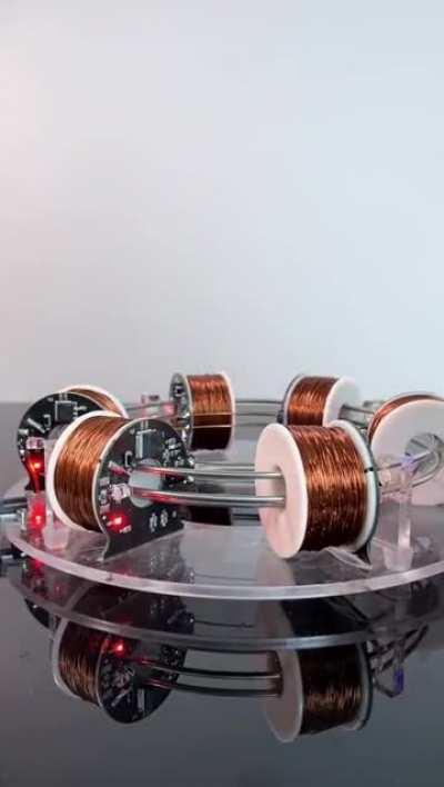 this actually awesome...