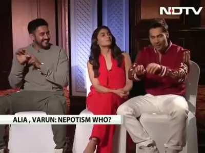 Sushant Singh Rajput suicide case- the story making rounds regarding the statement of Sushant's psychiatrist is absolutely incorrect